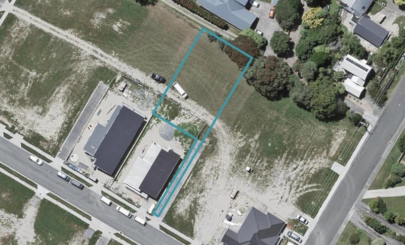 8 Karearea Avenue, WAIKANAE, WAIKANAE - Carousel 1