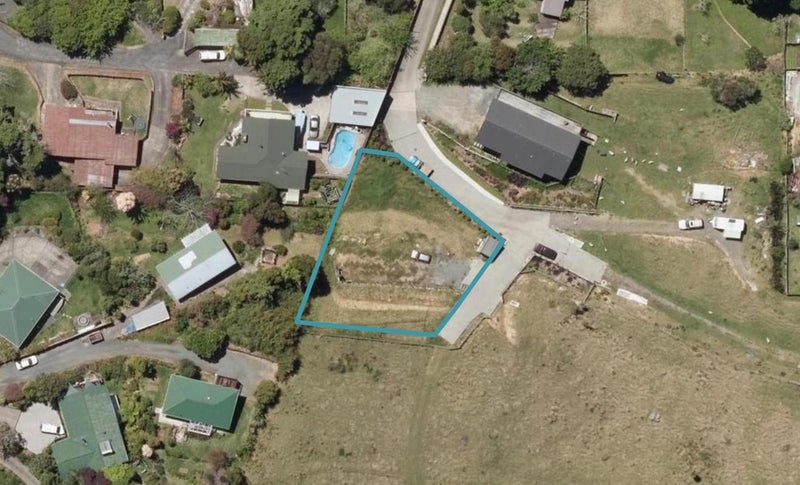 4 North View Heights, Horahora, Whangārei - Carousel 1