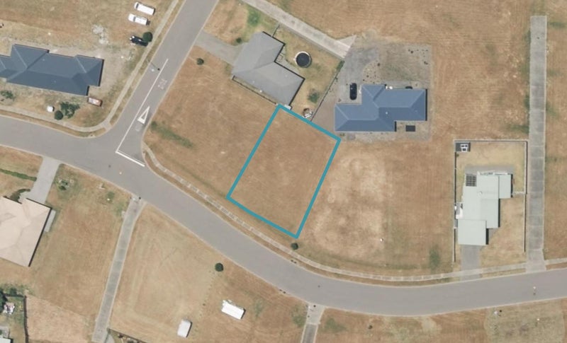 39 Arakotipu Boulevard, Waiotahe, Ōpōtiki - Carousel 1