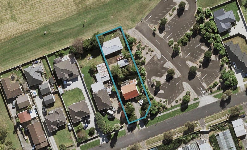 2/29 Norana Avenue, Favona, Auckland - Carousel 1
