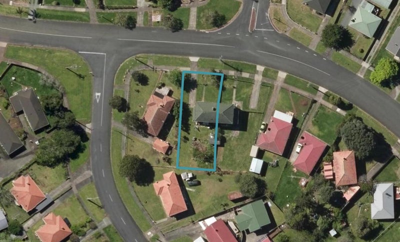 23 Jack Street, Otangarei, Whangarei - Carousel 1