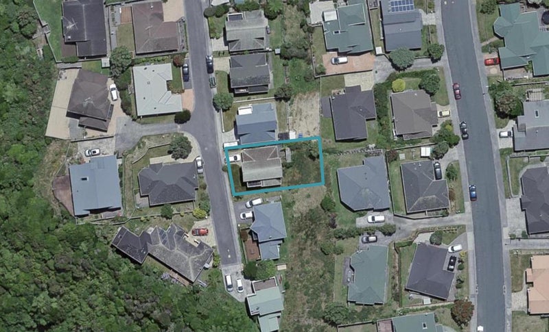 15 Peppertree Lane, Woodridge, Wellington - Carousel 1