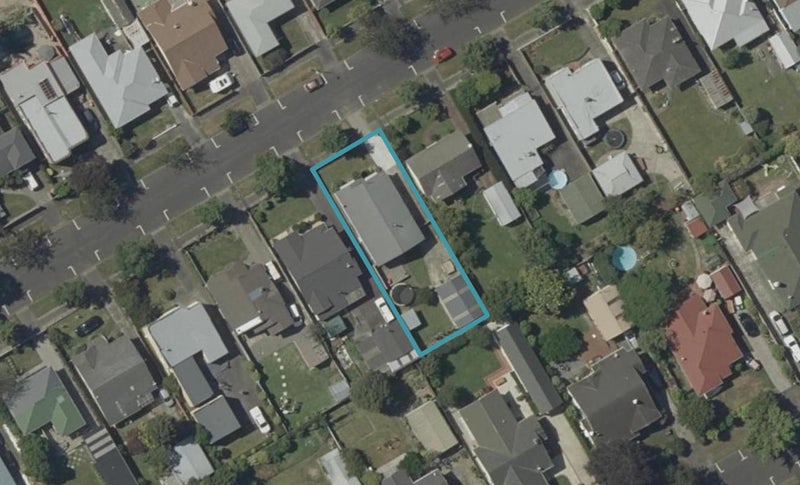 35 Havill Street, Takaro, Palmerston North - Carousel 1