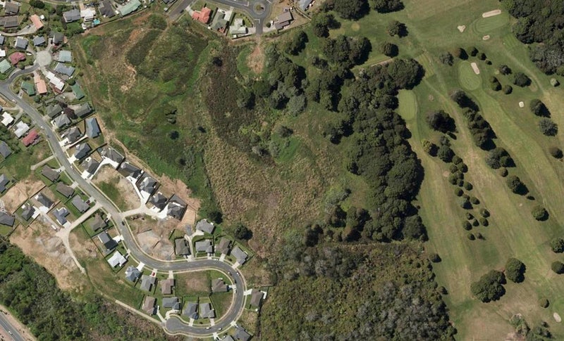 20 Royal Saint Annes Drive, Te Kamo, Whangārei - Carousel 1