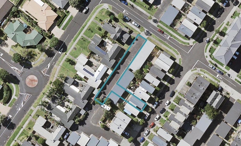 14 Kirikiri Lane, East Tamaki, Auckland - Carousel 1