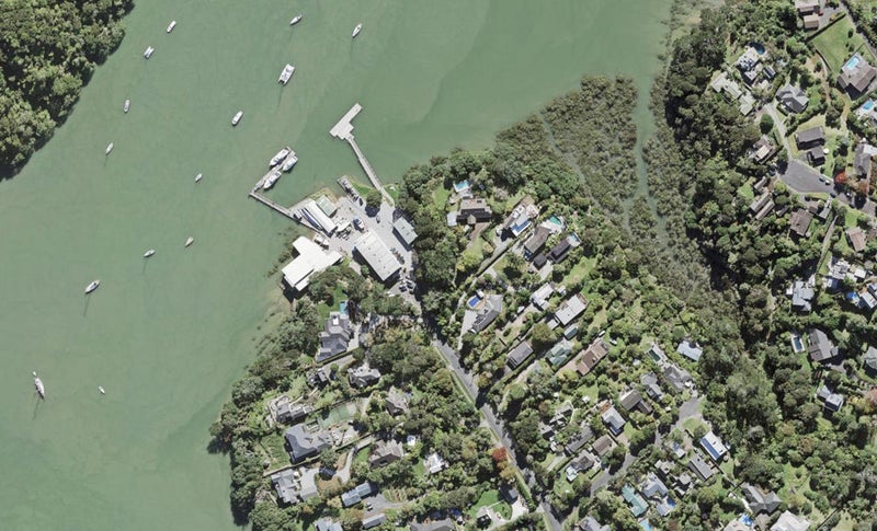 99 Rame Road, Greenhithe, Auckland - Carousel 1