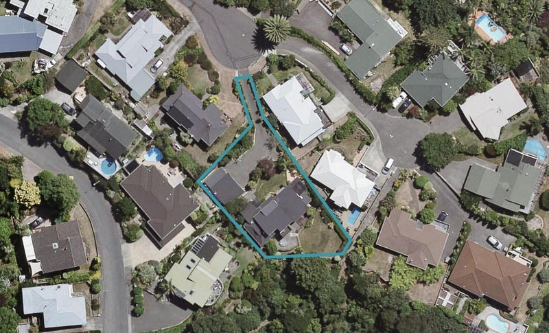 17 Ormond Road, Hospital Hill, Napier - Carousel 1