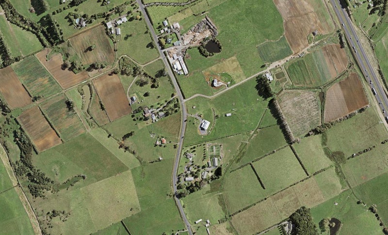 1283 Great South Road, Runciman, Drury - Carousel 1