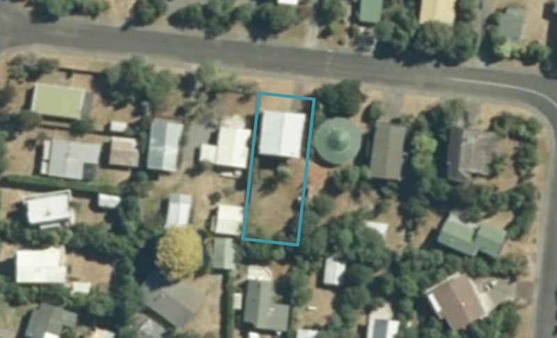 8 Parehopu Street, Kuratau, Tūrangi - Carousel 1