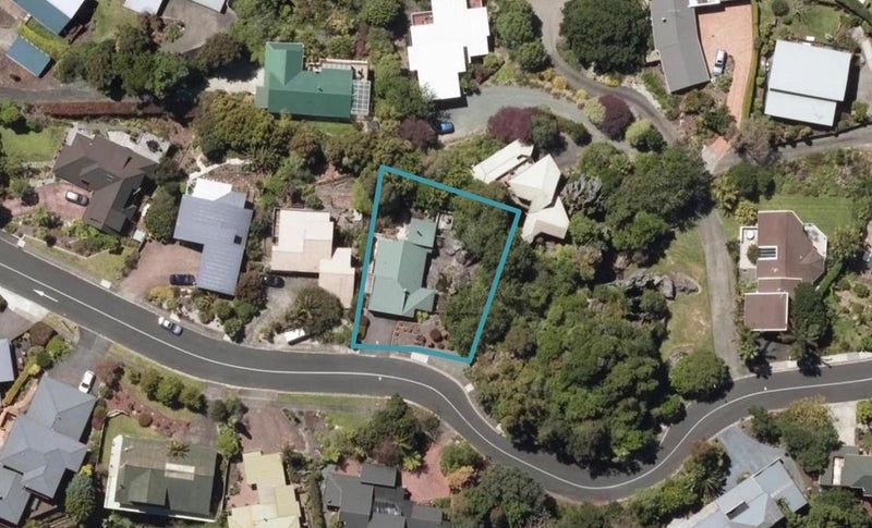 45 Ngahere Drive, Horahora, Whangarei - Carousel 1