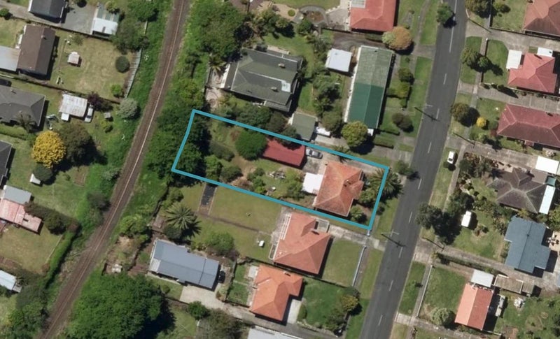 45 Keyte Street, Kensington, Whangarei - Carousel 1