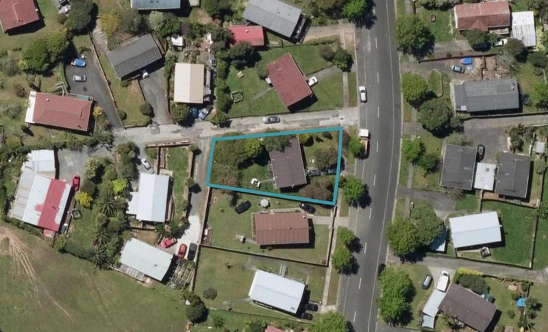 76 Smeaton Drive, Raumanga, Whangarei - Carousel 1