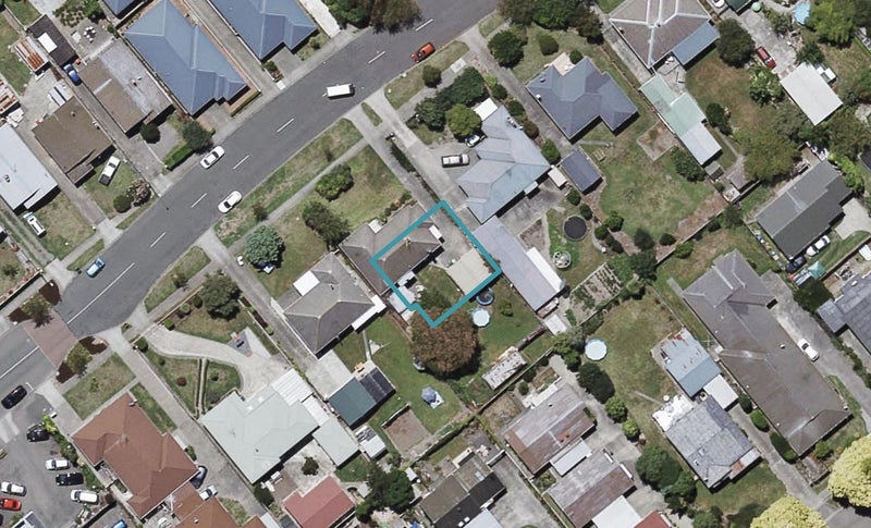 113 Allerton Street, Saint Leonards, Hastings - Carousel 1
