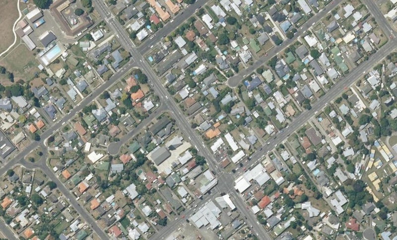 611 Frederick Street West, Mahora, Hastings - Carousel 1
