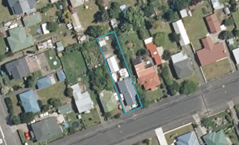 5 Manila Street, Dannevirke, Dannevirke - Carousel 1