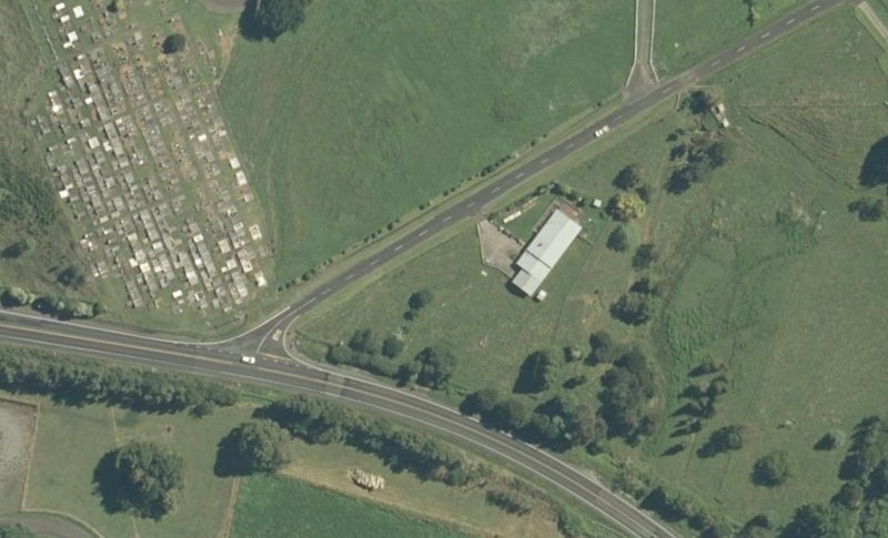 10 Old Reservoir Road, Paeroa - Carousel 1