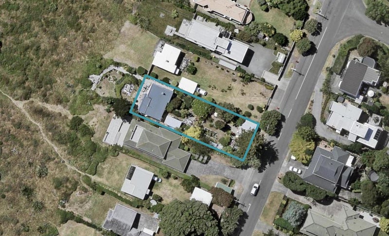 43 Manly Street, Paraparaumu Beach, Paraparaumu - Carousel 1