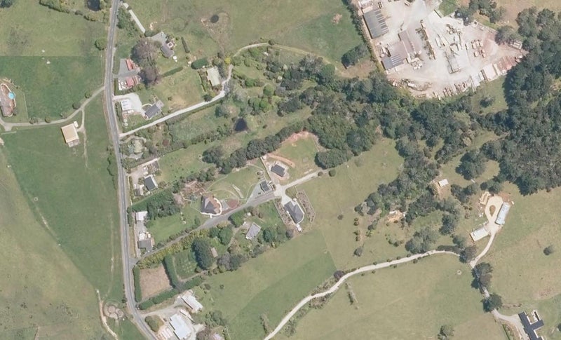 108 Turvey Road, Mangonui, Mangōnui - Carousel 1