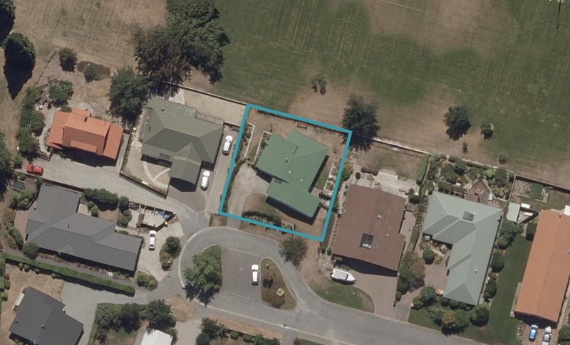 19 Mansor Court, Cromwell, Cromwell - Carousel 1