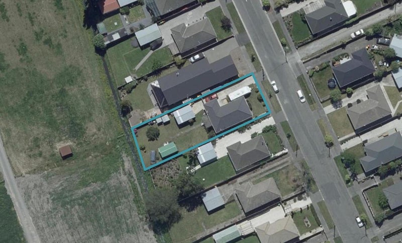 77 Greenhaven Drive, Burwood, Christchurch - Carousel 1