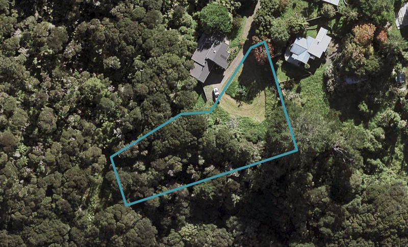 74A Park Road, Glenfield, Auckland - Carousel 1