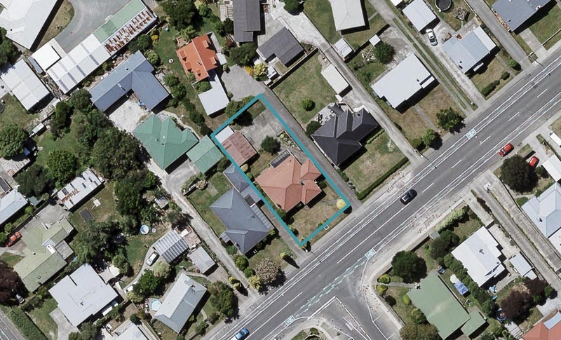 406 Windsor Avenue, Parkvale, Hastings - Carousel 1