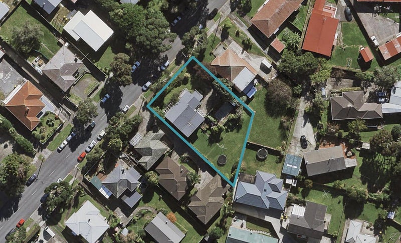 26 Hillcrest Road, Papatoetoe, Auckland - Carousel 1