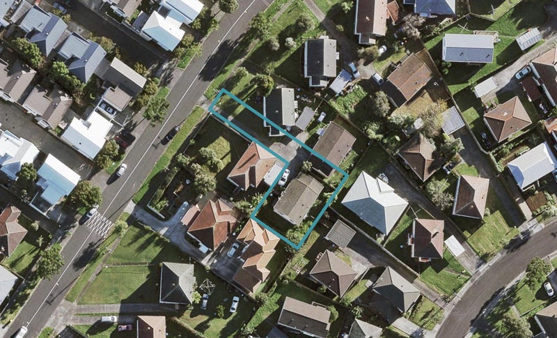 67C Freeland Avenue, Mount Roskill, Auckland - Carousel 1