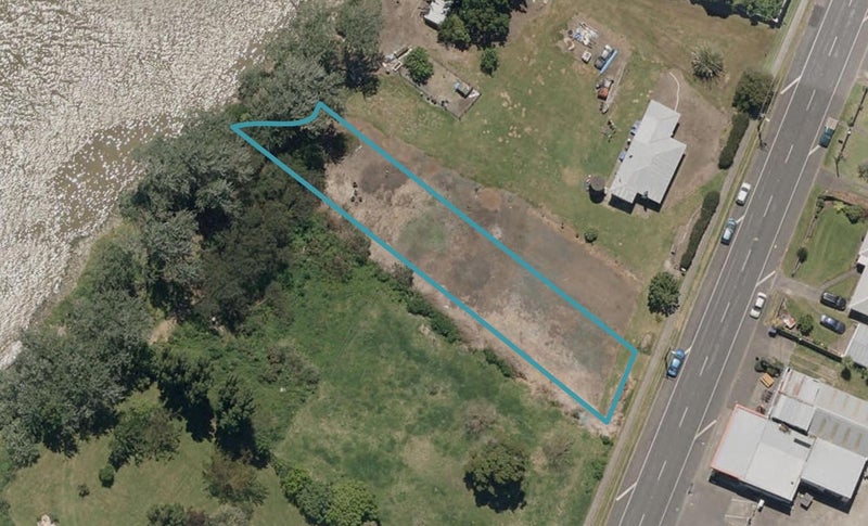 60 Putiki Drive, Putiki, Whanganui - Carousel 1