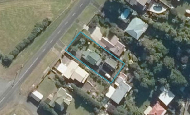 135B Church Street, Onerahi, Whangarei - Carousel 1