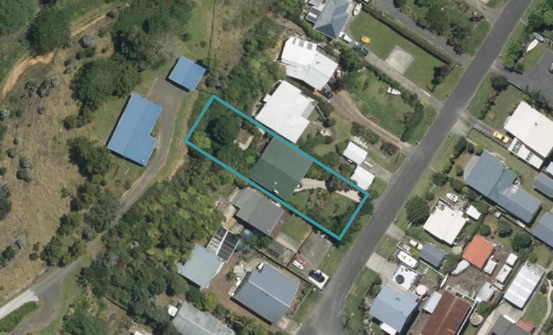 7 Kopipi Crescent, Whangarei - Carousel 1