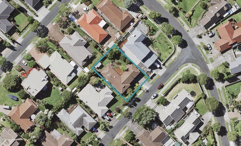 3 Drysdale Place, Somerville, Manukau - Carousel 1