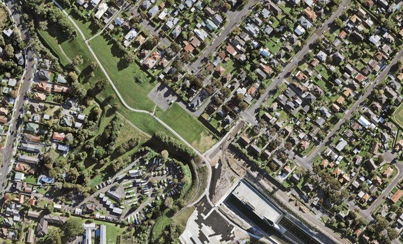 57A Hendon Avenue, Mount Albert, Auckland - Carousel 1
