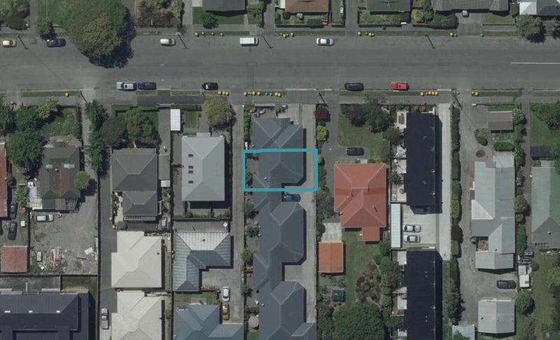 2/486 Armagh Street, Linwood, Christchurch - Carousel 1