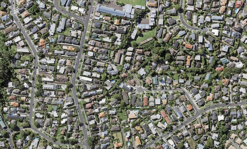 33A Geraldine Place, Kohimarama, Auckland - Carousel 1