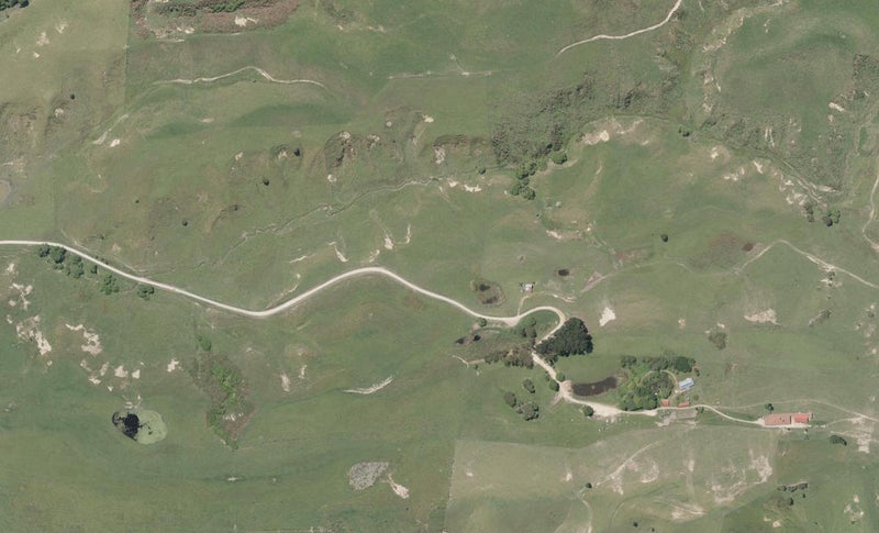 0 Kukuta Road, Okoia, WHANGANUI - Carousel 1