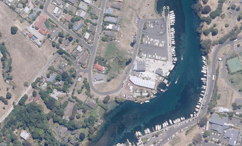 23 Rauhoto Street, Nukuhau, Taupo - Carousel 1