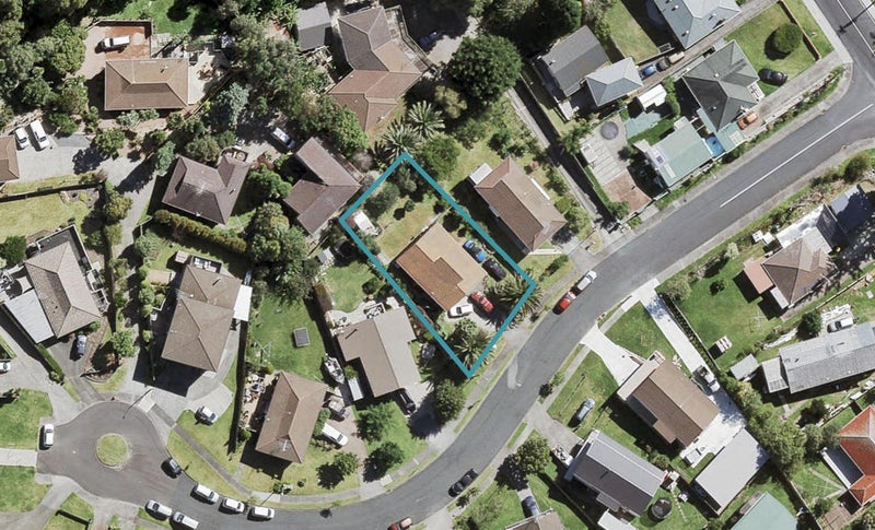 9 Clearview Heights, Ranui, Auckland - Carousel 1