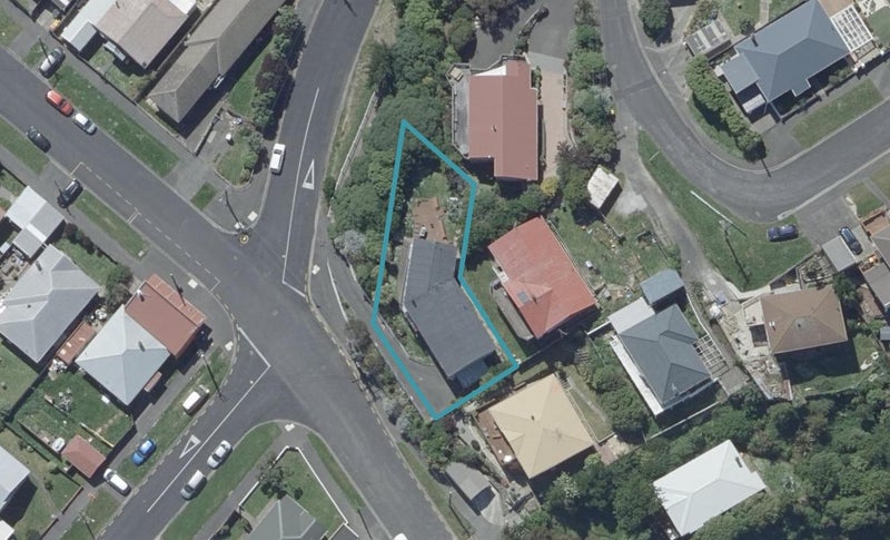 115 Cavell Street, Tainui, Dunedin - Carousel 1
