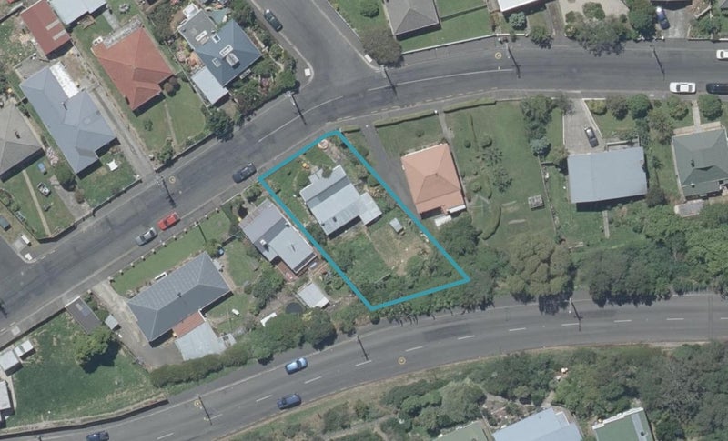 24 Norwood Street, Normanby, Dunedin - Carousel 1