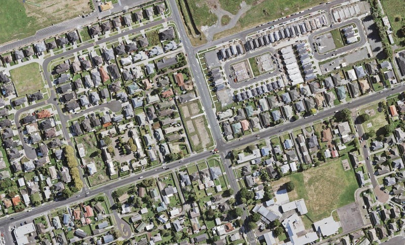 46B Takanini School Road, Takanini, Auckland - Carousel 1