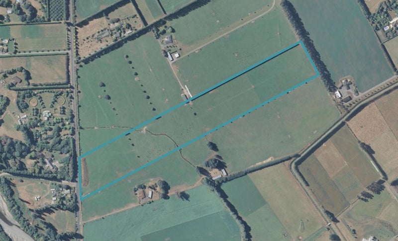 0 Methven Highway, Allenton, Ashburton - Carousel 1