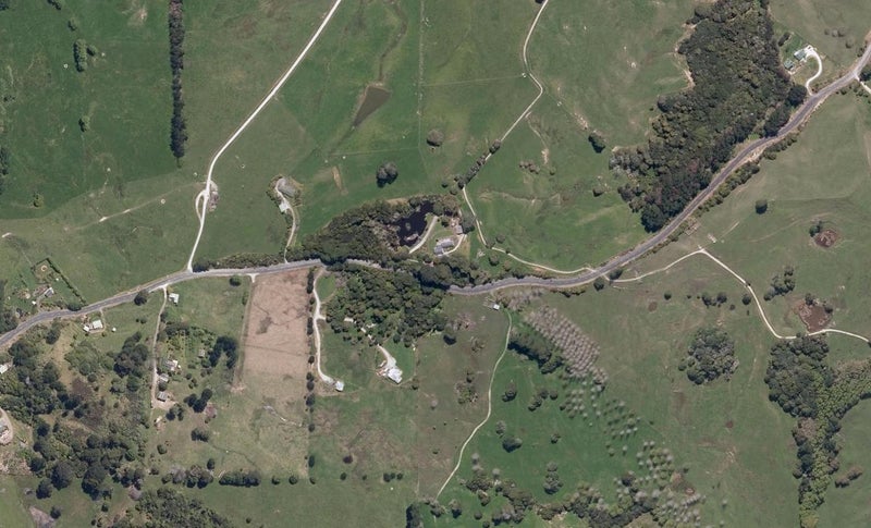 812 Whakapirau Road, Whakapirau, Maungaturoto - Carousel 1