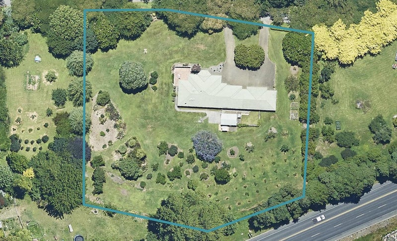 42 Silkwood Way, Tauriko, Tauranga - Carousel 1