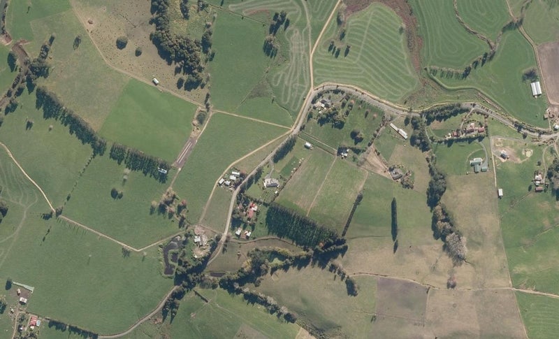 221 McLennan Road, Whakapara, Hikurangi - Carousel 1
