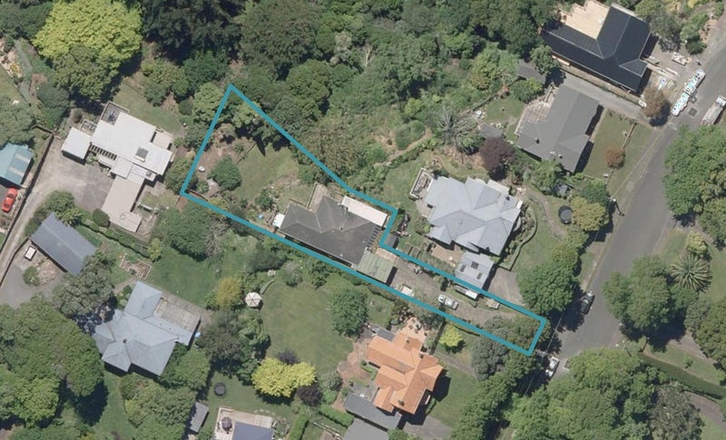 3A Tulloch Street, Saint Johns Hill, Whanganui - Carousel 1