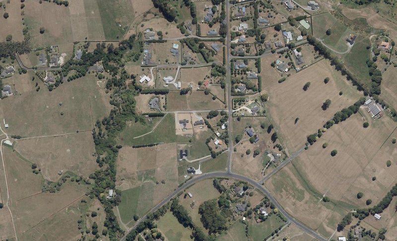 15A Lowe Road, Rukuhia, Hamilton - Carousel 1
