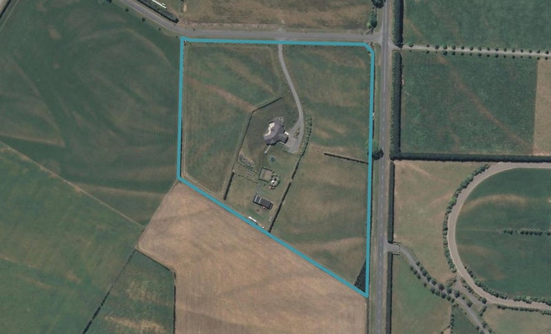 11 Fyffe Road, Christchurch - Carousel 1