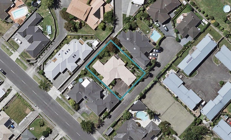 85 Auckland Road, Greenmeadows, Napier - Carousel 1