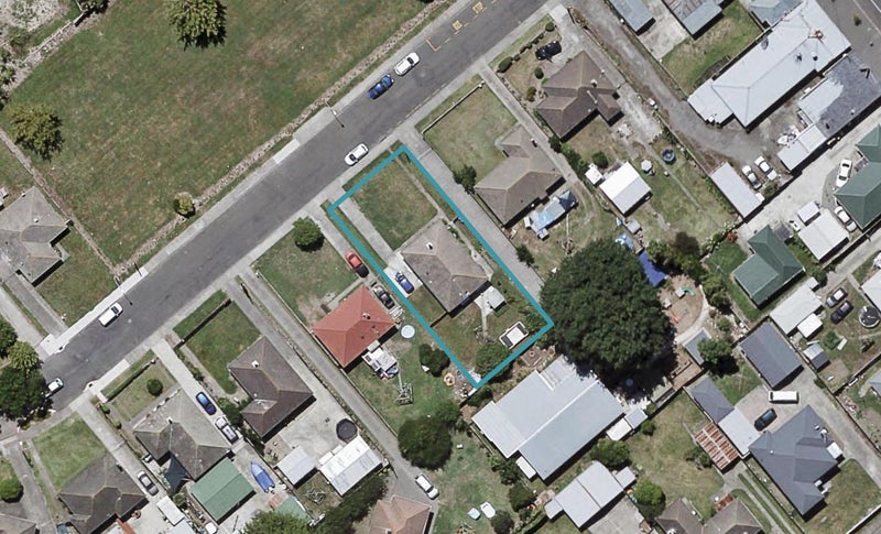1008 Campbell Street, Raureka, Hastings - Carousel 1